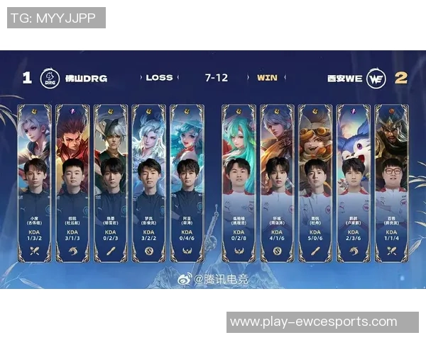 esports数据电竞比分见证IG成长之路王者荣耀背后的奋斗与荣耀