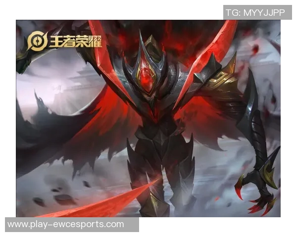 esports最新数据张军回顾英雄联盟职业生涯与心路历程的深度专访分享