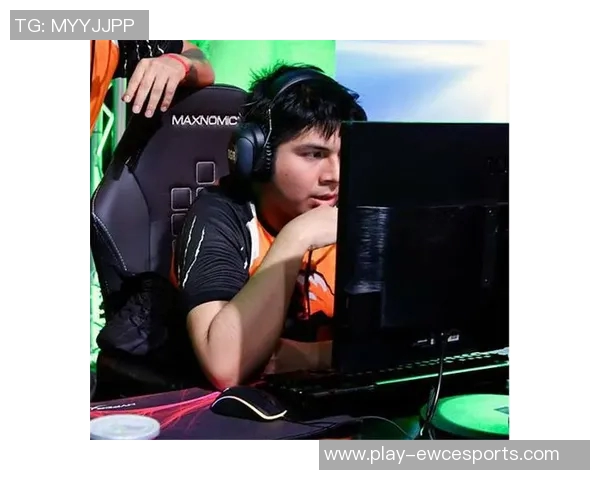 热议DOTA2EDG战队状态变革背后的原因与未来发展趋势分析