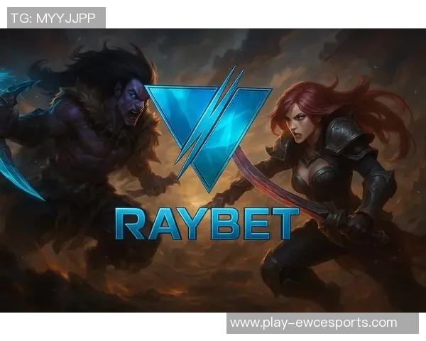 2026电竞新闻DOTA2状态排行榜最新更新FPX战队荣登第六名引发热议