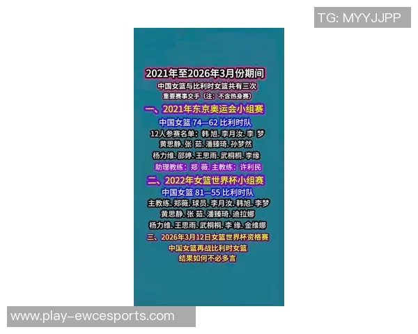 2026电竞新闻S15LOL比分黄静专访回顾DOTA2职业生涯与电竞梦想的追寻之路