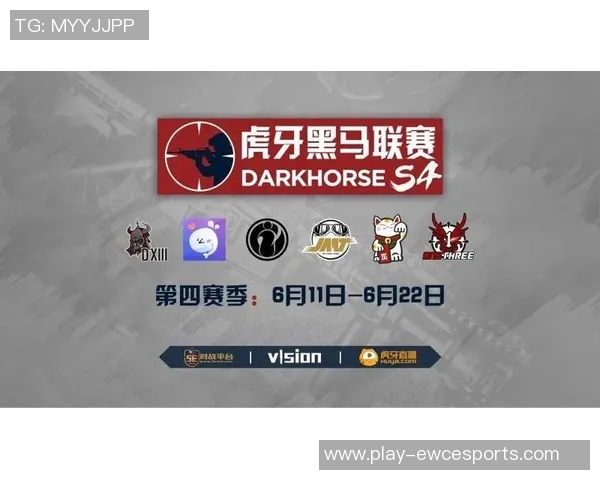 2026电竞新闻张静揭秘CSGO成功秘诀与职业生涯背后的故事与挑战