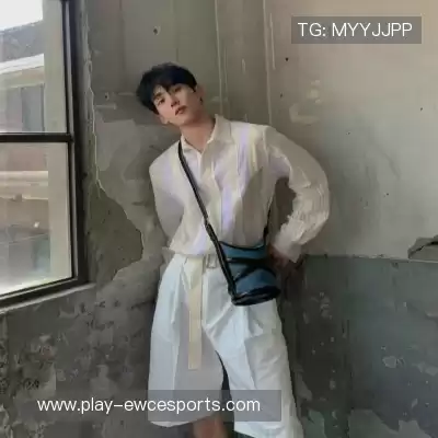 计华李